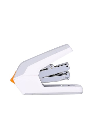 Deli E0370 Effortless Zımba Makinesi No:24/6-26/6 25 Sayfa