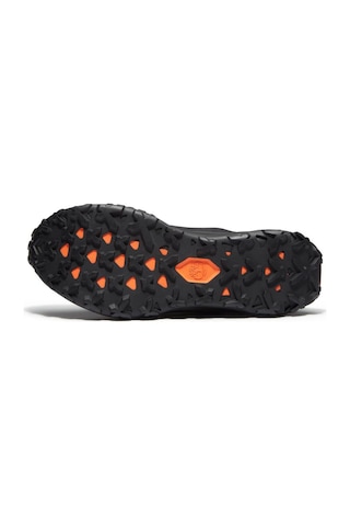 Timberland Motıon Access Low Lace Up Waterproof Sen Erkek Ayakkabısı Tb0a6f4xek91 Siyah