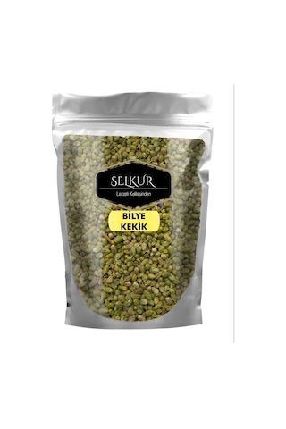Kekik 1kg Bilye Kekik