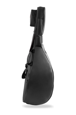 Profesyonel Gigbag Ud Kılıfı - Su Geçirmez
