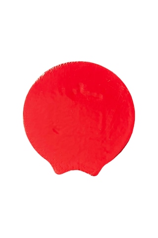 İthal Cadillac Arma Plasto