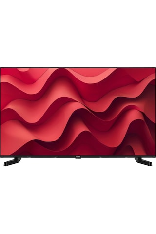 Vestel 43F8740 43'' 108 Ekran Full HD TV