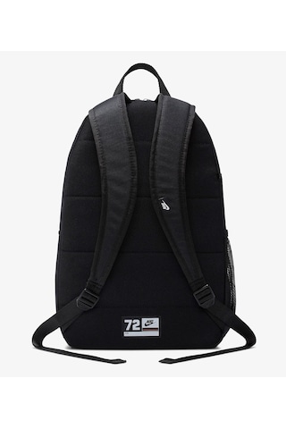 Nike Y NK Elemental Backpack Unisex Okul Sırt Çantası BA6030-13 Siyah