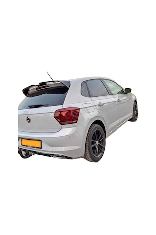 Volkswagen Polo 2019 - Uyumlu Yedek Parça Uyumlu Yedek Parça Sonr