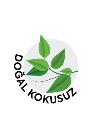 Happy Topaklanan Bentonit Natural Kedi Kumu 5 L