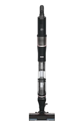 Hoover HFX10P 011 Şarjlı Dikey Süpürge
