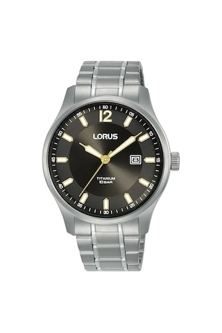 Lorus Rh999qx9 Erkek Kol Saati