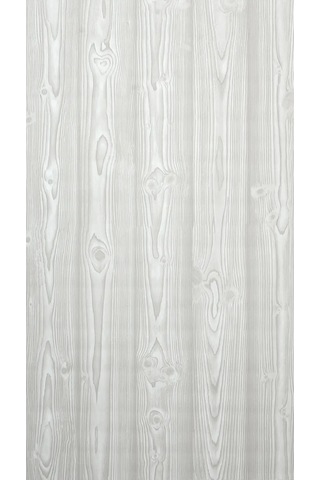 Stankoinstrument İ Osnastka Kendinden Yapışkanlı Ahşap Desenli Mat Mobilya Filmi 8 Metre 270041829