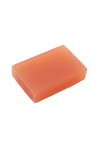 Makyaj Temizleme Sabunu Mandalina 100 Gr