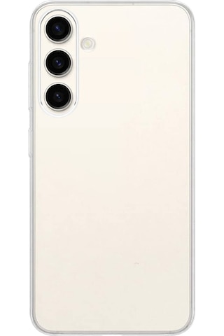 Galaxy Uyumlu S24 Kılıf Casen Vonn Kılıf