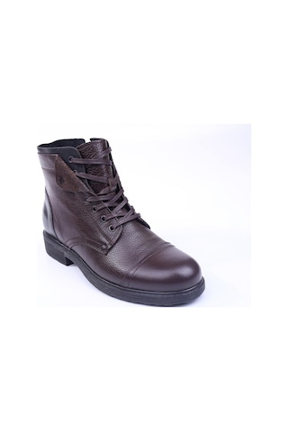 James Franco 441 Hakiki Deri Erkek Günlük Bot