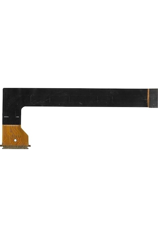 Ttlcdflx-tb-039 Kodlu Lcd Flex Kablosu
