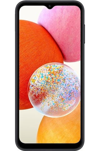 Yenilenmiş Samsung Galaxy A14 128 GB B Grade (12 Ay Garantili)