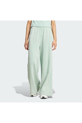 Adidas P Ess W Joggers Hazgrn