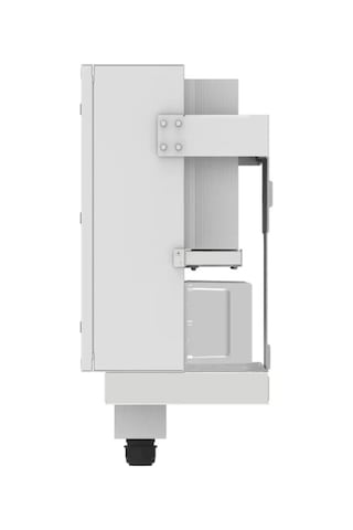 Deye 60 Kw Trifaze On-Grid İnverter