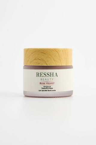 Ressha Doğal Lip Balm 10 Ml