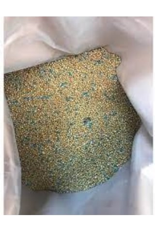 Osmocote 500 Gr Yavaş SalınıMLı Akıllı Gübre 8-9 Aylık
