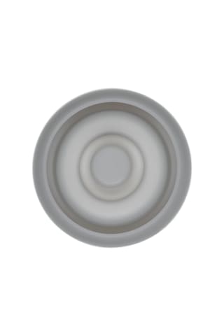 Wmf Perfect Perfect Yedek Parça Pişirme Sinyali Contası, Düdüklü Tencereler İçin, 2,5 L - 8,5 L, Çap 18 Cm Ve 22 Cm Silikon Sku: Smg8690010527950 Açık Altın