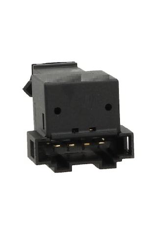 VOLKSWAGEN BORA FREN PEDAL MÜŞÜRÜ ARKA STOP