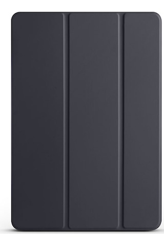 Huawei Uyumlu Matepad 11.5' 2023 Kılıf Pu Deri Smart Standlı Case