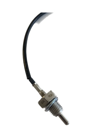 03l906529b Eksoz Sıcaklık Sensörü Oem Volkswagen Audi Seat Skoda