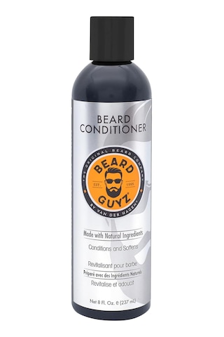 Beard Guyz Sakal Kremi 237ml