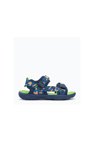 Joma Lacivert S.boat Jr 2503 Marıno Lacivert