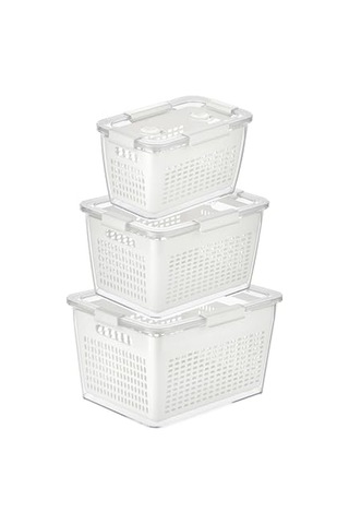 Kokulu Bardak Mum 3 Lü Set Şat Bardak Çok Renkli