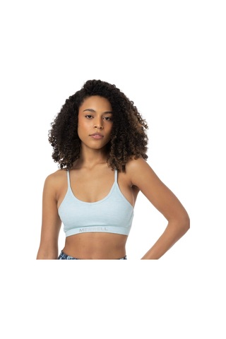 Merrell Base Tur Turkuaz