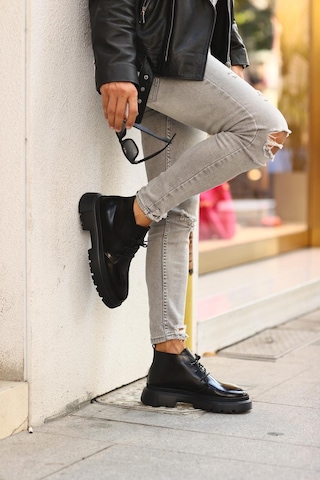 Serhat Özköroğlu - Siyah Açma Bot Siyah Siyah