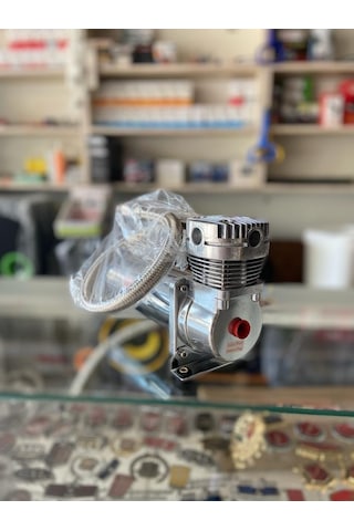 Air için Havalı Korna ve Hava İşleri için Kompresör