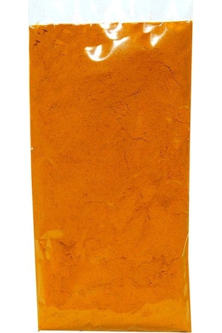 Lokman Zerdeçal Toz 100 G