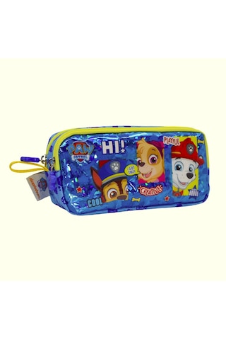 Paw Patrol Kalem Çantası 2147