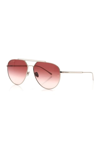 Lacoste L 219Spc 714 Erkek Güneş Gözlüğü