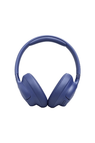 JBL Tune 730BT Wireless Bluetooth 5.0 Kulak Üstü Kulaklık