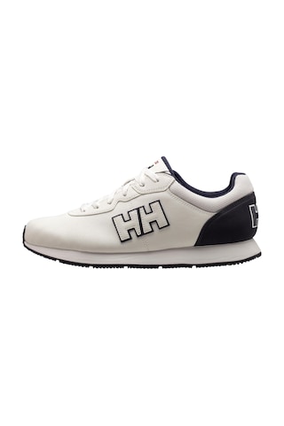 Helly Hansen Brecken Herıtage Ayakkabı Beyaz