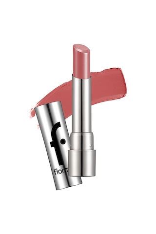 Sheer Up Liplicious 2'li Makyaj Seti SET186