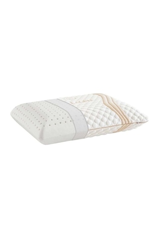 Özdilek Visco Collagen Ortopedik Yastık 40x60x13