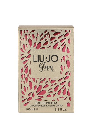Liu Jo Glam Edp 100 Ml Kadın Parfümü Meyveli