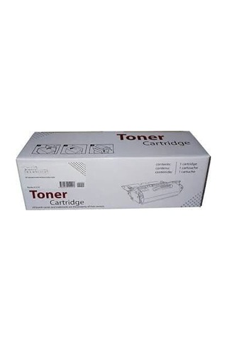 Hp 331a-w1331a  Uyumlu Toner