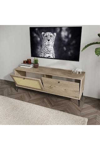 Diamond Tv Ünitesi 140cm