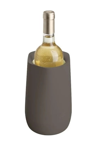 Vacu Vin 36483606 Aktif Soğutucu - Kutulu Gri