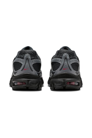 Nike Air Max Moto 2k Erkek Siyah Sneaker Ayakkabı Iq7592-010 Çok Renkli