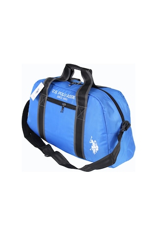 U.S. Polo Assn. Plduf 23814 Us Polo Assn Orta Boy Seyahat Çantası 001