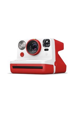 Polaroid NPOL9032 Now Şipşak Fotoğraf Makinesi (Distribütör Garantili)