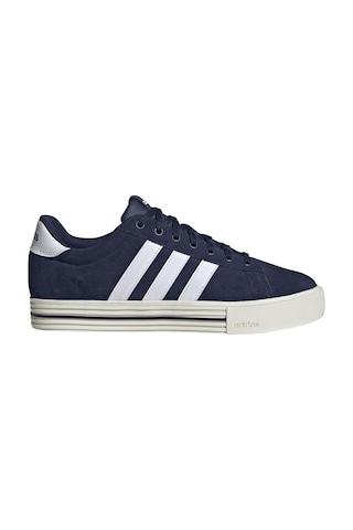 If4503-e Adidas Daıly 4.0 Erkek Spor Ayakkabı Lacivert If4503-e Lacivert