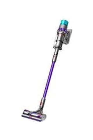 Dyson Gen5Detect Şarjlı Dikey Süpürge