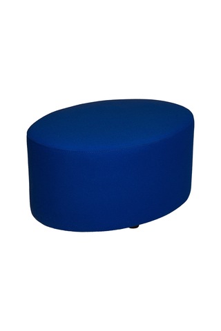 Eliptica Puf 001