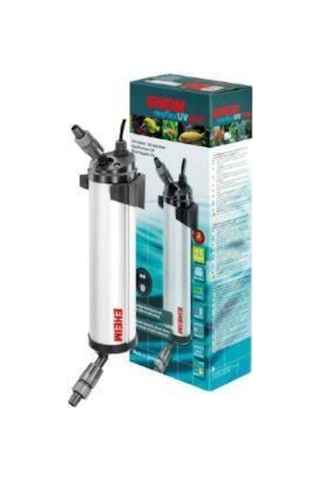 Eheim Reeflexuv 350 7w Ultraviole