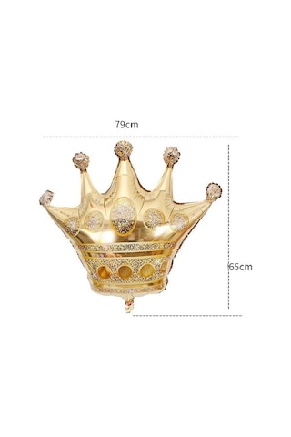 Mezuniyet Arka Fon Süsleme Seti Gümüş Mezuniyet Yılı Folyo +3
